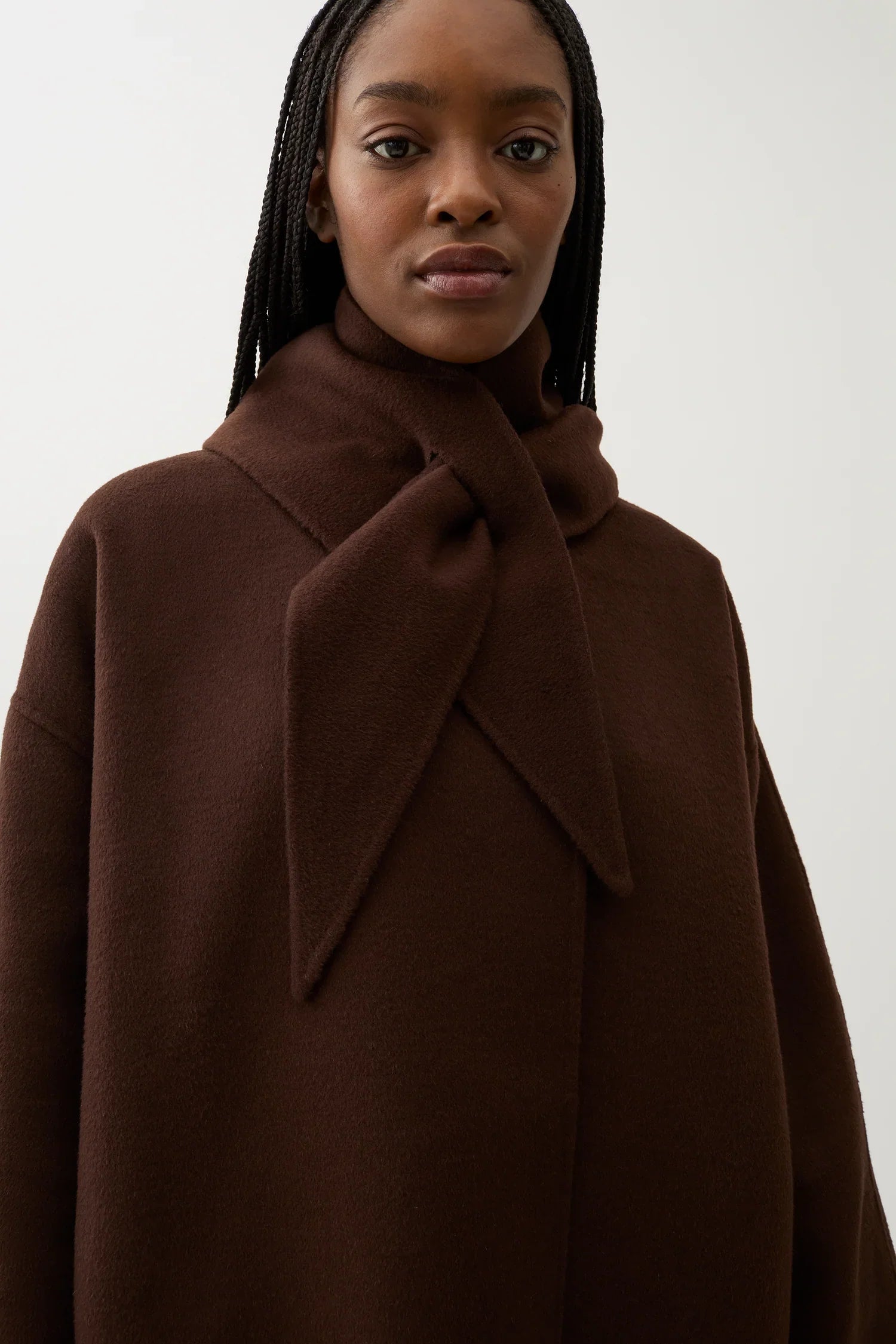 OUTERWEAR – Idlewild