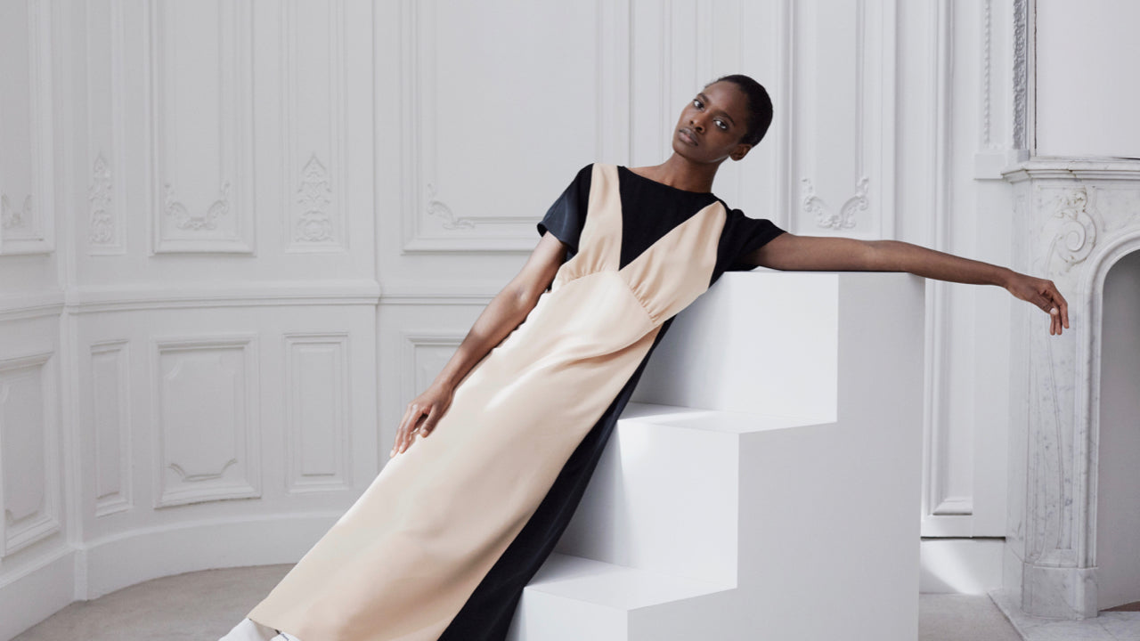 MM6 Maison Margiela at Idlewild | Designer Boutique in Cincinnati