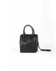 104 Bag in Grey by Serien°umerica-Serien°umerica-Idlewild-Cincinnati