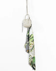 104 Bag in Grey by Serien°umerica-Serien°umerica-Idlewild-Cincinnati