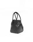 106 Bag in Black by Serien°umerica-Serien°umerica-Idlewild-Cincinnati