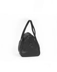 106 Bag in Black by Serien°umerica-Serien°umerica-Idlewild-Cincinnati