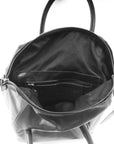 106 Bag in Black by Serien°umerica-Serien°umerica-Idlewild-Cincinnati