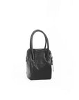 106 Bag in Black by Serien°umerica-Serien°umerica-Idlewild-Cincinnati