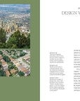 A Garden's Purpose: Cultivating Our Connection with the Natural World by Felix de Rosen-Chronicle Books-Idlewild-Cincinnati