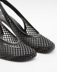 Adel Lasercut in Nero by Halmanera-Halmanera-Idlewild-Cincinnati
