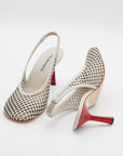 Adel Lasercut in Roccia by Halmanera-Halmanera-Idlewild-Cincinnati