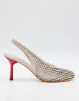 Adel Lasercut in Roccia by Halmanera-Halmanera-Idlewild-Cincinnati