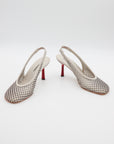 Adel Lasercut in Roccia by Halmanera-Halmanera-Idlewild-Cincinnati
