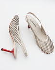 Adel Lasercut in Roccia by Halmanera-Halmanera-Idlewild-Cincinnati