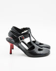 Adel in Nero by Halmanera-Halmanera-Idlewild-Cincinnati