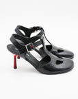 Adel in Nero by Halmanera-Halmanera-Idlewild-Cincinnati