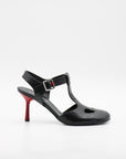 Adel in Nero by Halmanera-Halmanera-Idlewild-Cincinnati