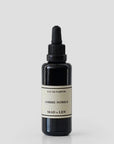 Amber Black Block Super Horizontal by Mad Et Len-Mad Et Len-Idlewild-Cincinnati