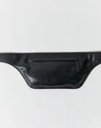 Arc Belt Bag in Black by St. Agni-St. Agni-Idlewild-Cincinnati