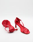 Arry in Marsala by Halmanera-Halmanera-Idlewild-Cincinnati