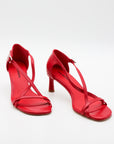 Arry in Marsala by Halmanera-Halmanera-Idlewild-Cincinnati