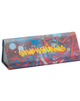 Artist Series Origami Glasses Case in Stash by Caddis-Caddis Eyewear-Idlewild-Cincinnati