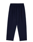 Aspen Pant in Evening Navy by Kowtow-Kowtow-Idlewild-Cincinnati