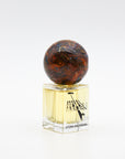 Azalai 1oz by Stora Skuggan-Stora Skuggan-Idlewild-Cincinnati