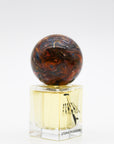 Azalai 1oz by Stora Skuggan-Stora Skuggan-Idlewild-Cincinnati