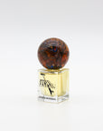 Azalai 1oz by Stora Skuggan-Stora Skuggan-Idlewild-Cincinnati