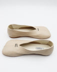 Baby Clip in Beige by HVÓYA-HVÓYA-Idlewild-Cincinnati