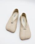 Baby Clip in Beige by HVÓYA-HVÓYA-Idlewild-Cincinnati