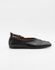 Ballet Flat in Black by I.N.K-I.N.K-Idlewild-Cincinnati