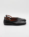 Ballet Flat in Black by I.N.K-I.N.K-Idlewild-Cincinnati