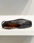 Ballet Flat in Black by I.N.K-I.N.K-Idlewild