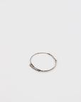 Bangle 106 by Terri Logan-Terri Logan-Idlewild-Cincinnati