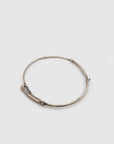 Bangle 106 by Terri Logan-Terri Logan-Idlewild-Cincinnati