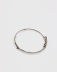 Bangle 106 by Terri Logan-Terri Logan-Idlewild-Cincinnati