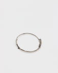 Bangle 106 by Terri Logan-Terri Logan-Idlewild-Cincinnati
