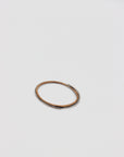 Bangle 111 by Terri Logan-Terri Logan-Idlewild-Cincinnati