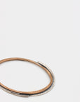 Bangle 111 by Terri Logan-Terri Logan-Idlewild-Cincinnati