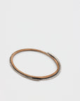 Bangle 111 by Terri Logan-Terri Logan-Idlewild-Cincinnati