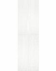 Basic Madame-T Stole in White by Pleats Please Issey Miyake-Pleats Please Issey Miyake-Idlewild-Cincinnati