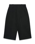Big Short in Black by 6397-6397-Idlewild-Cincinnati