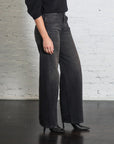 Big Twisted Seam in Mineral Black by 6397-6397-Idlewild-Cincinnati
