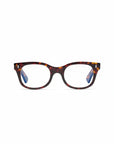 Bixby Readers in Turtle by Caddis-Caddis Eyewear-Idlewild-Cincinnati