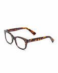 Bixby Readers in Turtle by Caddis-Caddis Eyewear-Idlewild-Cincinnati