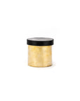 Bougie Fumiste Black Wax Candle in Vetyver Bucolique by Mad Et Len-Mad Et Len-Idlewild-Cincinnati