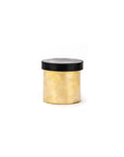 Bougie Fumiste Black Wax Candle in Terre Noire by Mad Et Len-Home-Mad Et Len-Idlewild