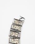 Bracelet 2 by Terri Logan-Terri Logan-Idlewild-Cincinnati