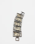 Bracelet 2 by Terri Logan-Terri Logan-Idlewild-Cincinnati