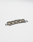Bracelet 2 by Terri Logan-Terri Logan-Idlewild-Cincinnati
