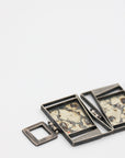 Bracelet 2 by Terri Logan-Terri Logan-Idlewild-Cincinnati