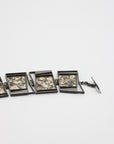 Bracelet 2 by Terri Logan-Terri Logan-Idlewild-Cincinnati